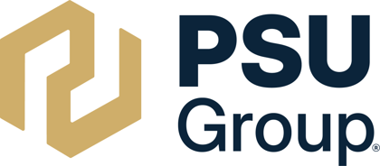 PSU Group